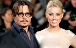 “Cướp biển” Johnny Depp đã tin vào hôn nhân